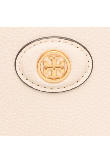 Tory Burch Дамска чанта - Mera.bg