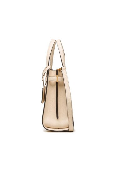 Tory Burch Дамска чанта - Mera.bg