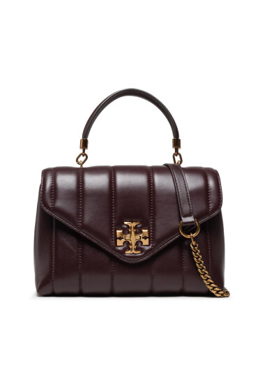 Tory Burch Дамска чанта - Mera.bg