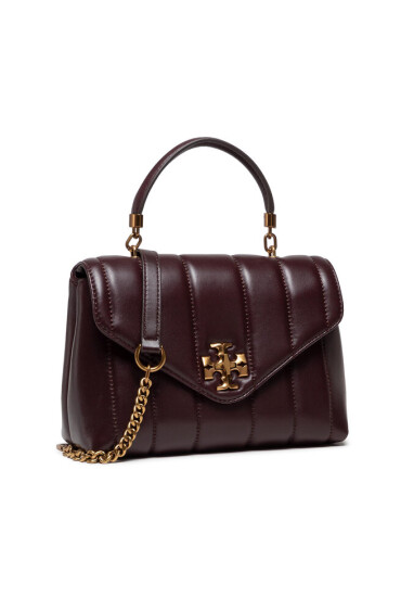Tory Burch Дамска чанта - Mera.bg