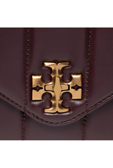 Tory Burch Дамска чанта - Mera.bg