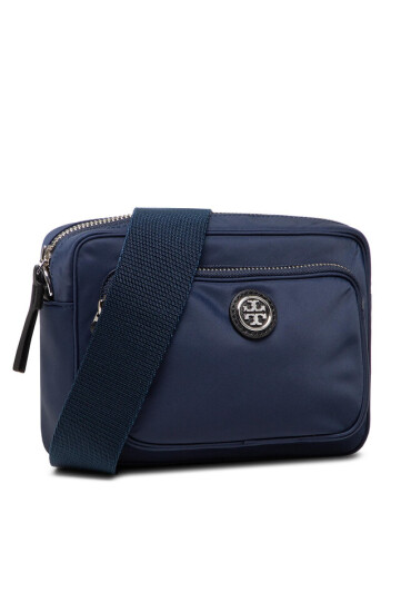 Tory Burch Дамска чанта - Mera.bg