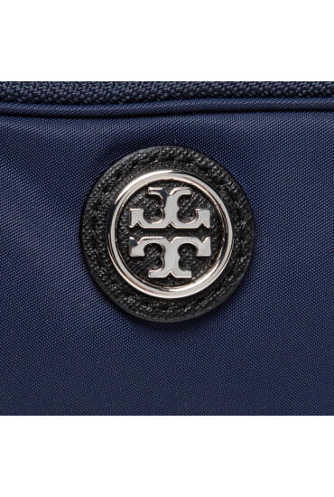 Tory Burch Дамска чанта - Mera.bg