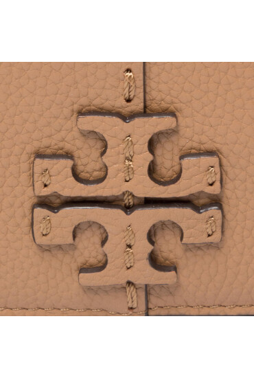 Tory Burch Дамска чанта - Mera.bg