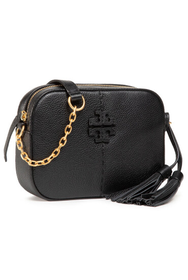 Tory Burch Дамска чанта - Mera.bg
