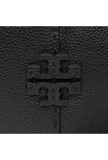 Tory Burch Дамска чанта - Mera.bg