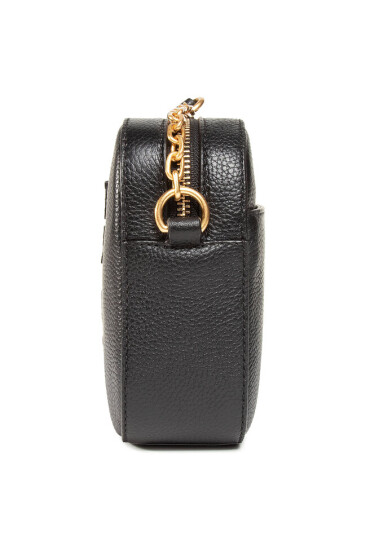 Tory Burch Дамска чанта - Mera.bg