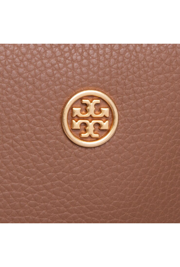 Tory Burch Дамска чанта - Mera.bg