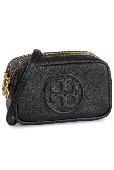 Tory Burch Дамска чанта - Mera.bg