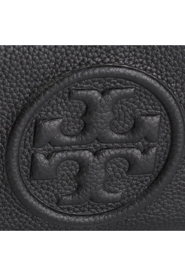 Tory Burch Дамска чанта - Mera.bg