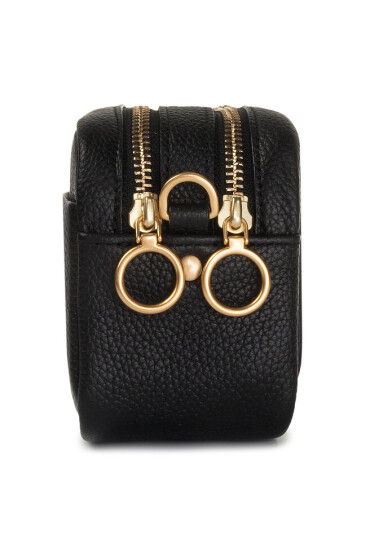 Tory Burch Дамска чанта - Mera.bg