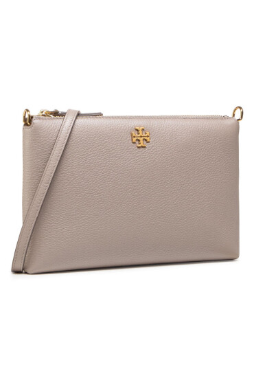 Tory Burch Дамска чанта - Mera.bg