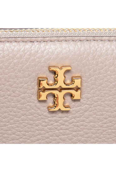 Tory Burch Дамска чанта - Mera.bg