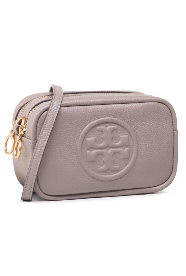 Tory Burch Дамска чанта - Mera.bg
