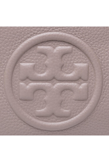 Tory Burch Дамска чанта - Mera.bg