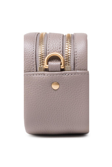 Tory Burch Дамска чанта - Mera.bg