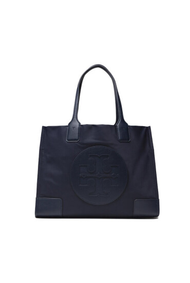 Tory Burch Дамска чанта - Mera.bg