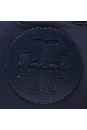 Tory Burch Дамска чанта - Mera.bg