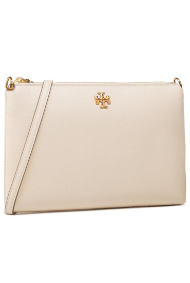 Tory Burch Дамска чанта - Mera.bg