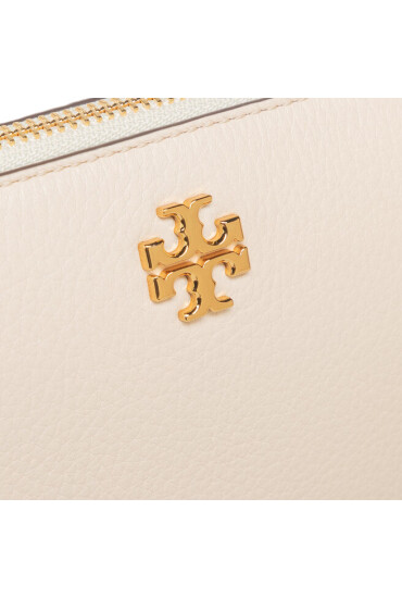 Tory Burch Дамска чанта - Mera.bg