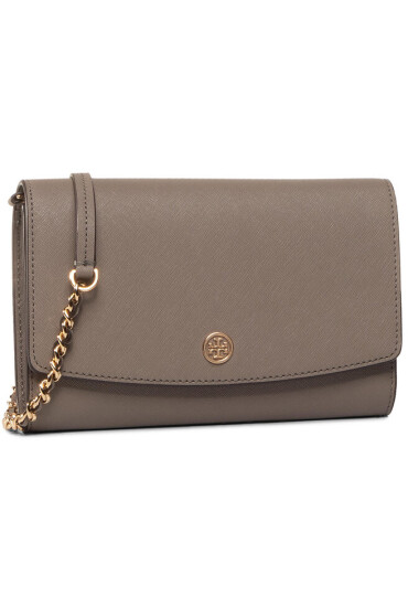 Tory Burch Дамска чанта - Mera.bg