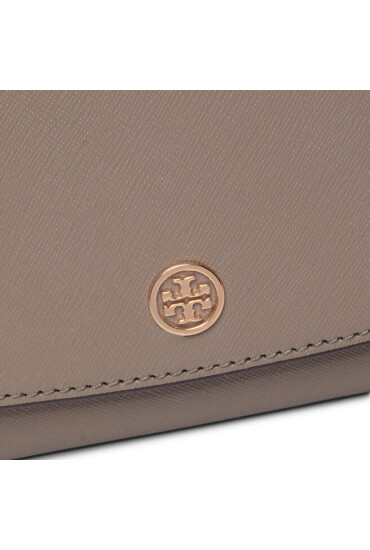 Tory Burch Дамска чанта - Mera.bg