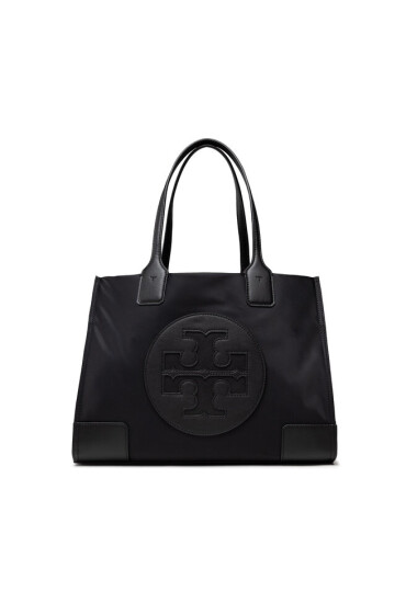Tory Burch Дамска чанта - Mera.bg