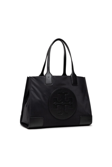 Tory Burch Дамска чанта - Mera.bg