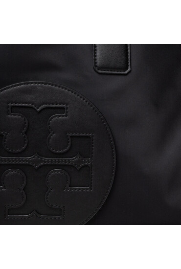 Tory Burch Дамска чанта - Mera.bg