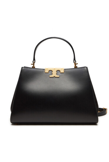 Tory Burch Дамска чанта Eleanor 137312 Черен - Mera.bg