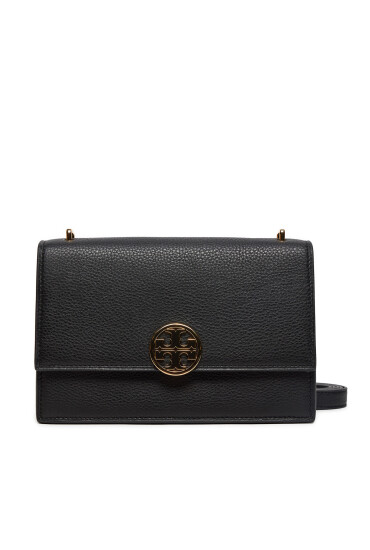 Tory Burch Дамска чанта Miller Черен - Mera.bg
