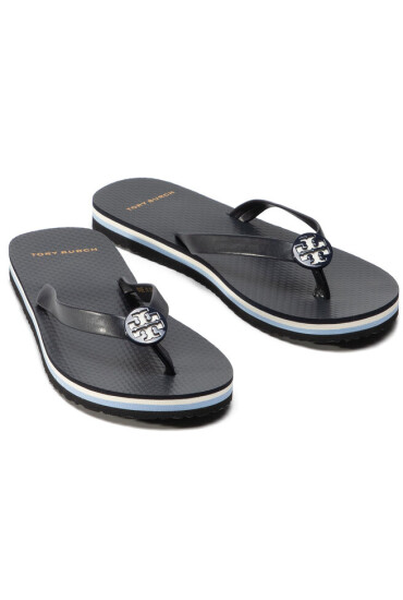 Tory Burch Джапанки - Mera.bg