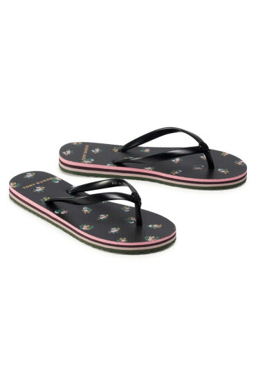 Tory Burch Джапанки - Mera.bg