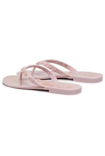 Tory Burch Джапанки - Mera.bg