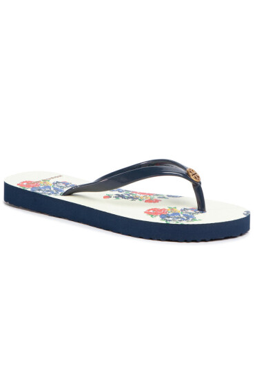 Tory Burch Джапанки - Mera.bg