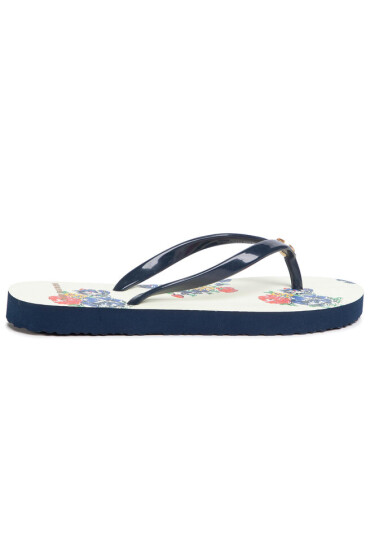 Tory Burch Джапанки - Mera.bg