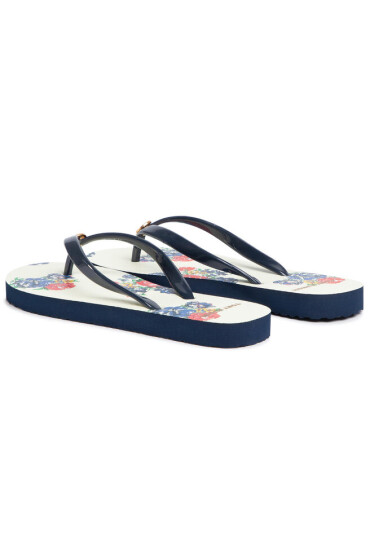 Tory Burch Джапанки - Mera.bg
