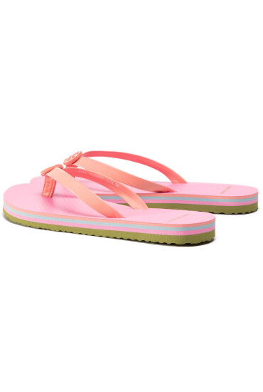 Tory Burch Джапанки - Mera.bg