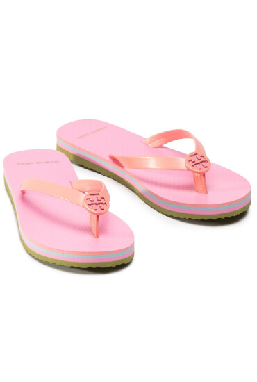 Tory Burch Джапанки - Mera.bg