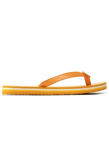 Tory Burch Джапанки - Mera.bg