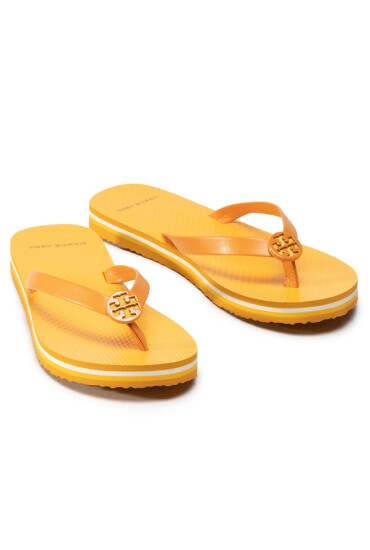 Tory Burch Джапанки - Mera.bg
