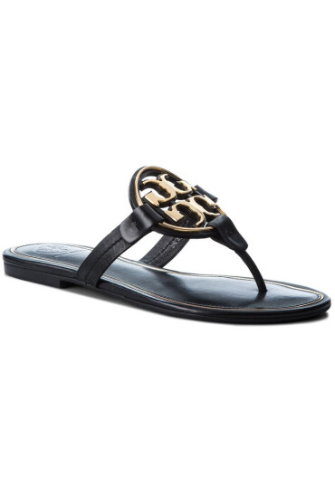 Tory Burch Джапанки - Mera.bg