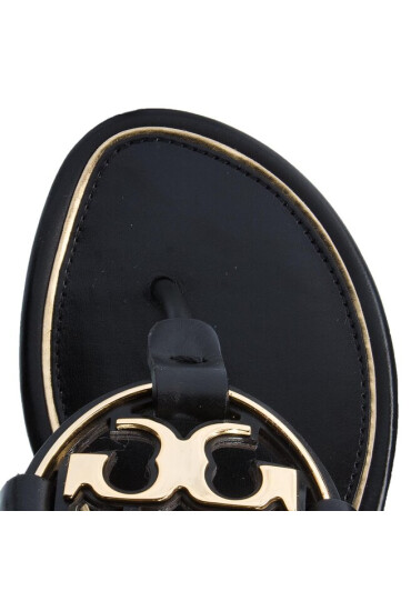 Tory Burch Джапанки - Mera.bg