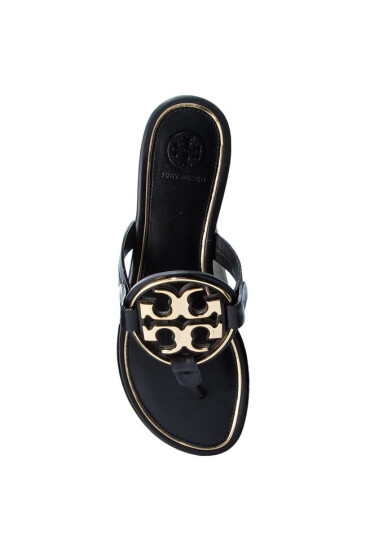 Tory Burch Джапанки - Mera.bg