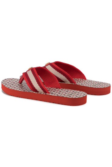 Tory Burch Джапанки - Mera.bg