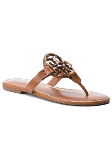 Tory Burch Джапанки - Mera.bg