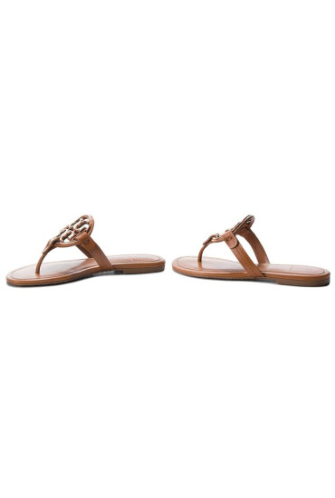 Tory Burch Джапанки - Mera.bg