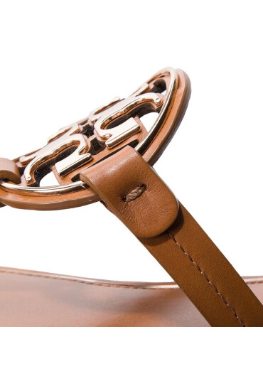 Tory Burch Джапанки - Mera.bg
