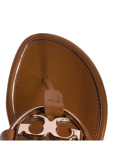 Tory Burch Джапанки - Mera.bg