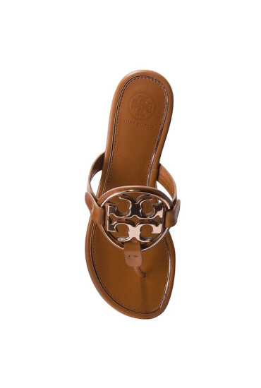 Tory Burch Джапанки - Mera.bg